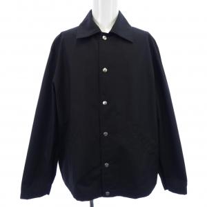 ジルサンダー JIL SANDER J23BN0003 J45071 ジャケット