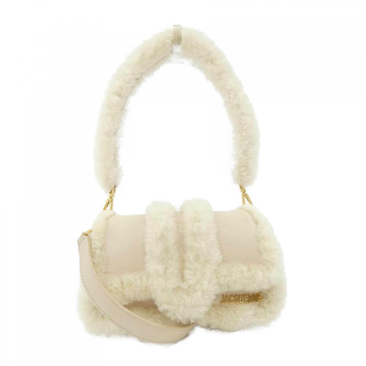 ジャックムー JACQUEMUS BAG