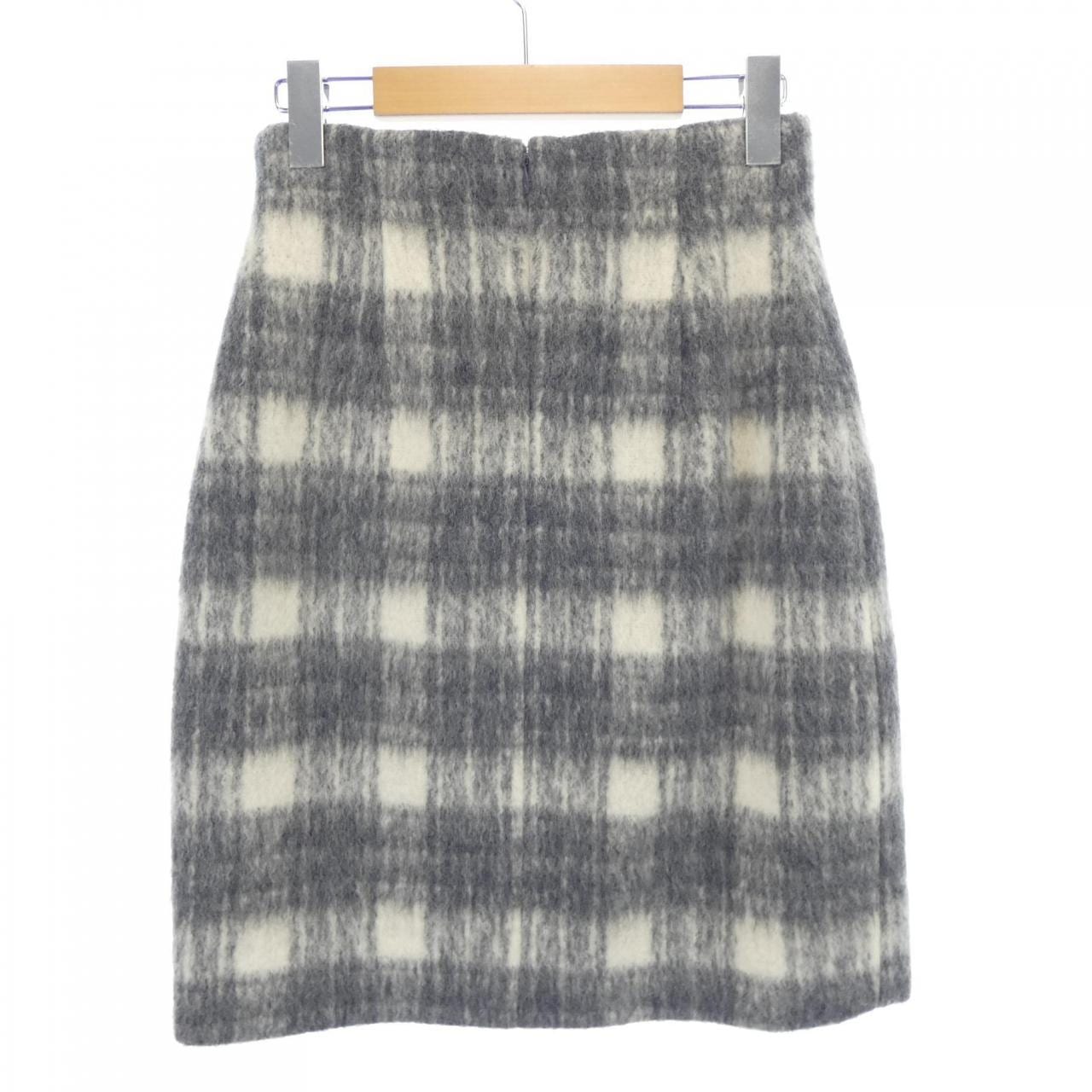 セルフォード CELFORD スカート