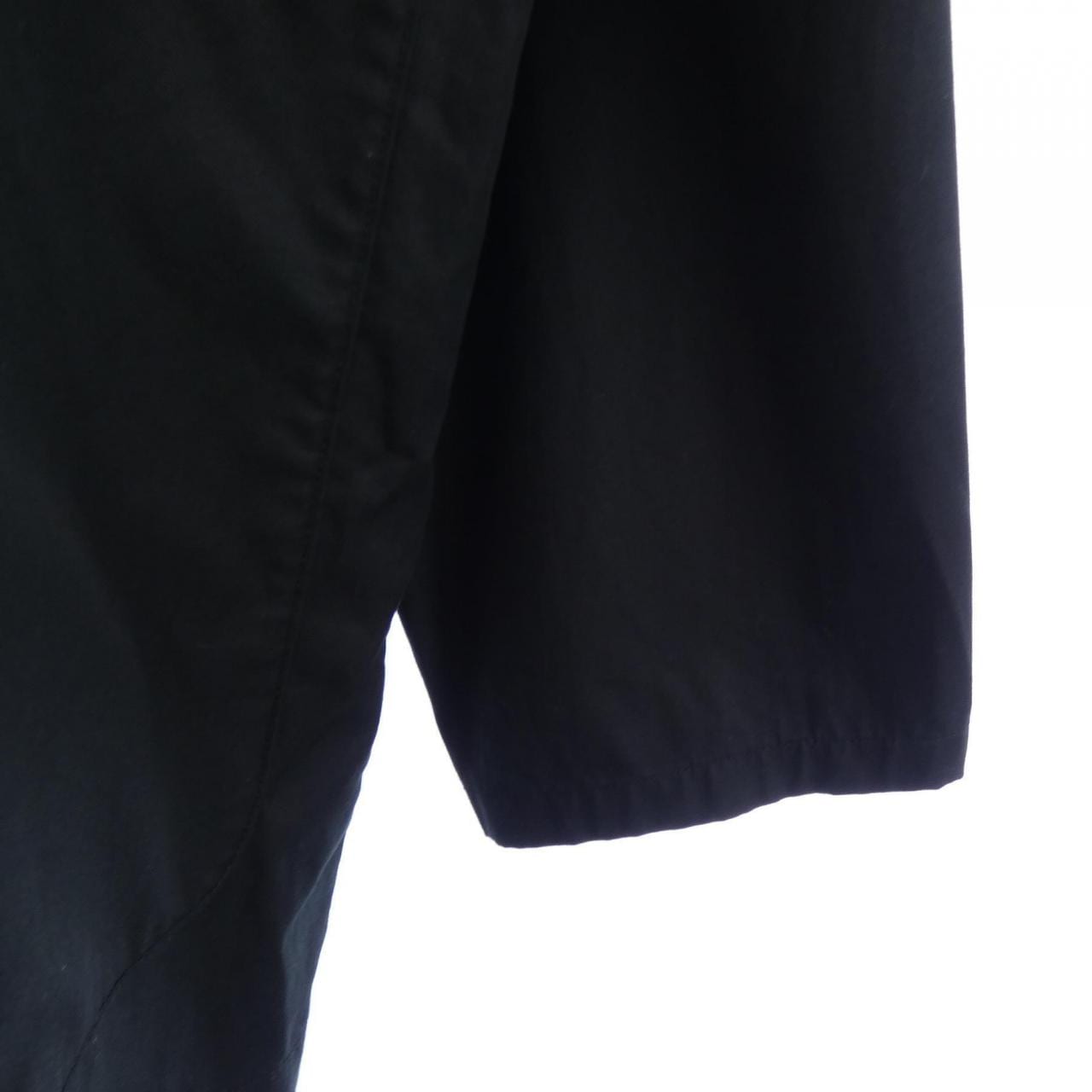 ポータークラシック PORTER CLASSIC ジャケット