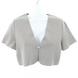 フォクシー FOXEY 37695 カーディガン