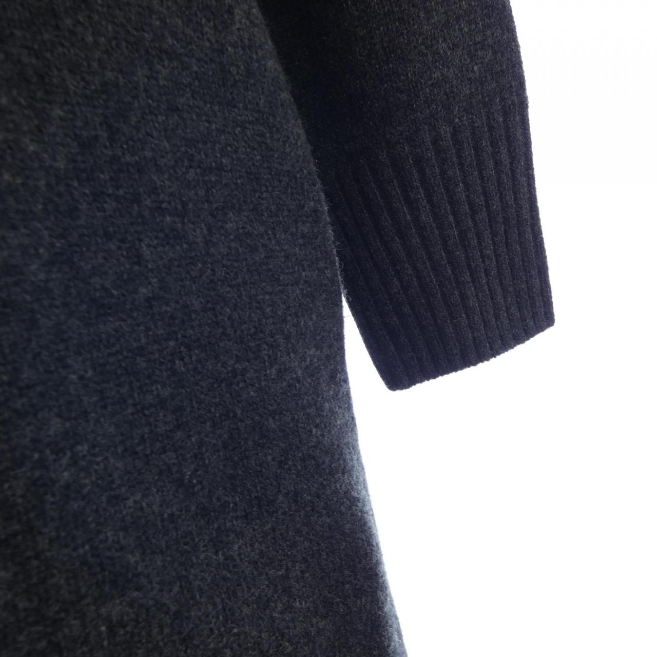 ニジュウサンク 23区 ワンピース