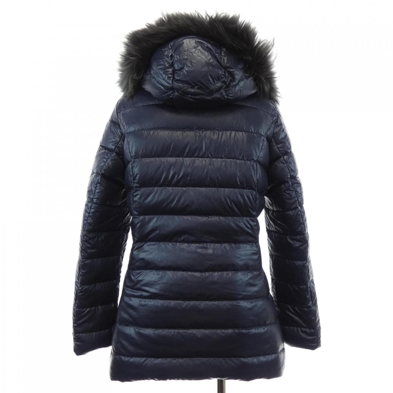 タトラス TATRAS A4565-D AVECI ダウンジャケット