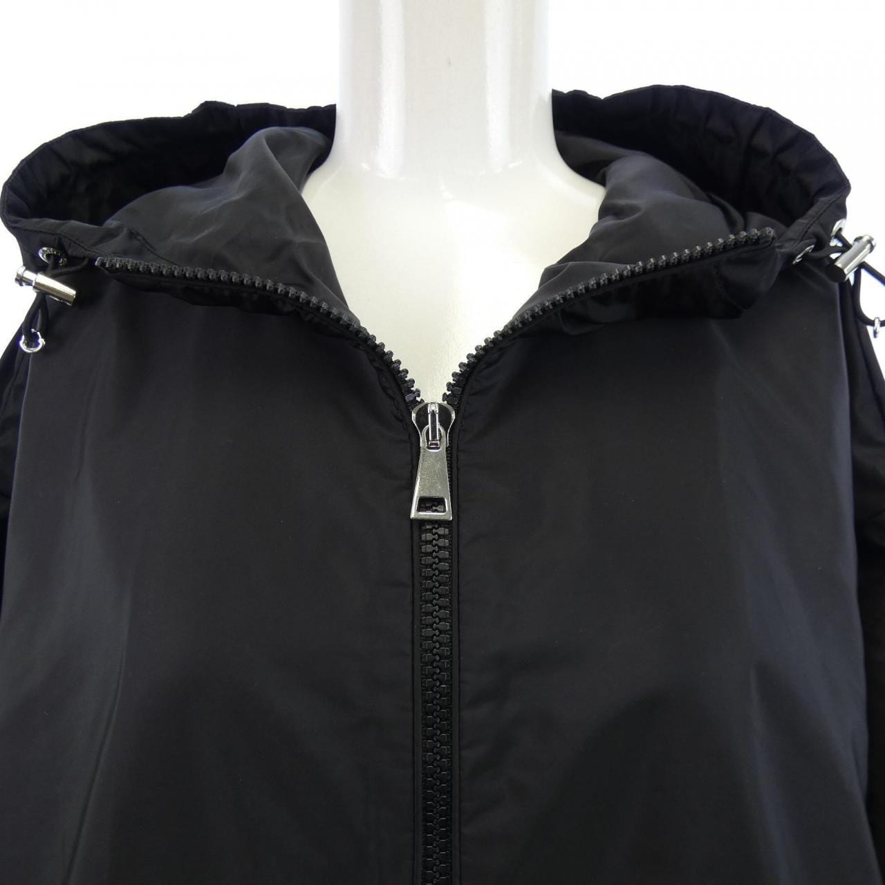 モンクレール MONCLER WETE コート