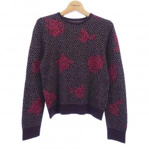 グレースコンチネンタル GRACE CONTINENTAL 01204 43176-00 ニット