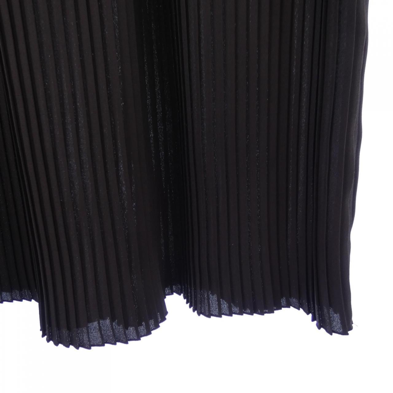 エルメス HERMES *17-7304. スカート