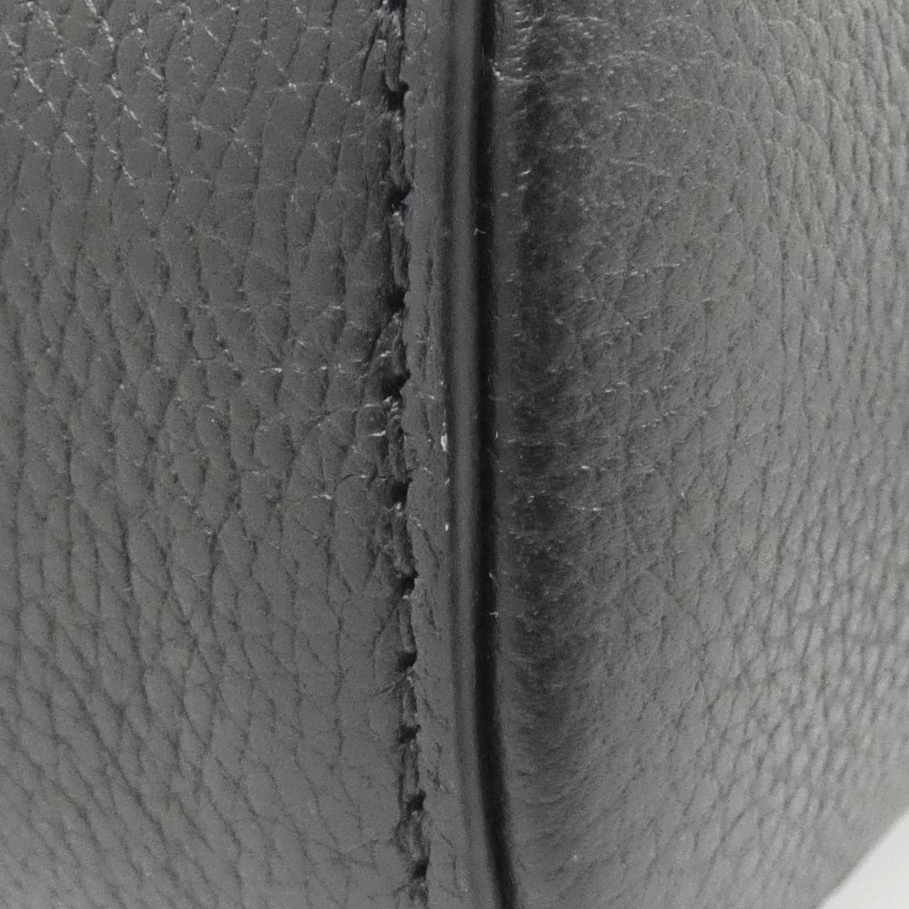 ブルガリ BVLGARI BVLGARI MAN 291917 バッグ