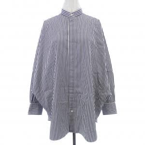 ユニオンランチ UNION LAUNCH シャツ