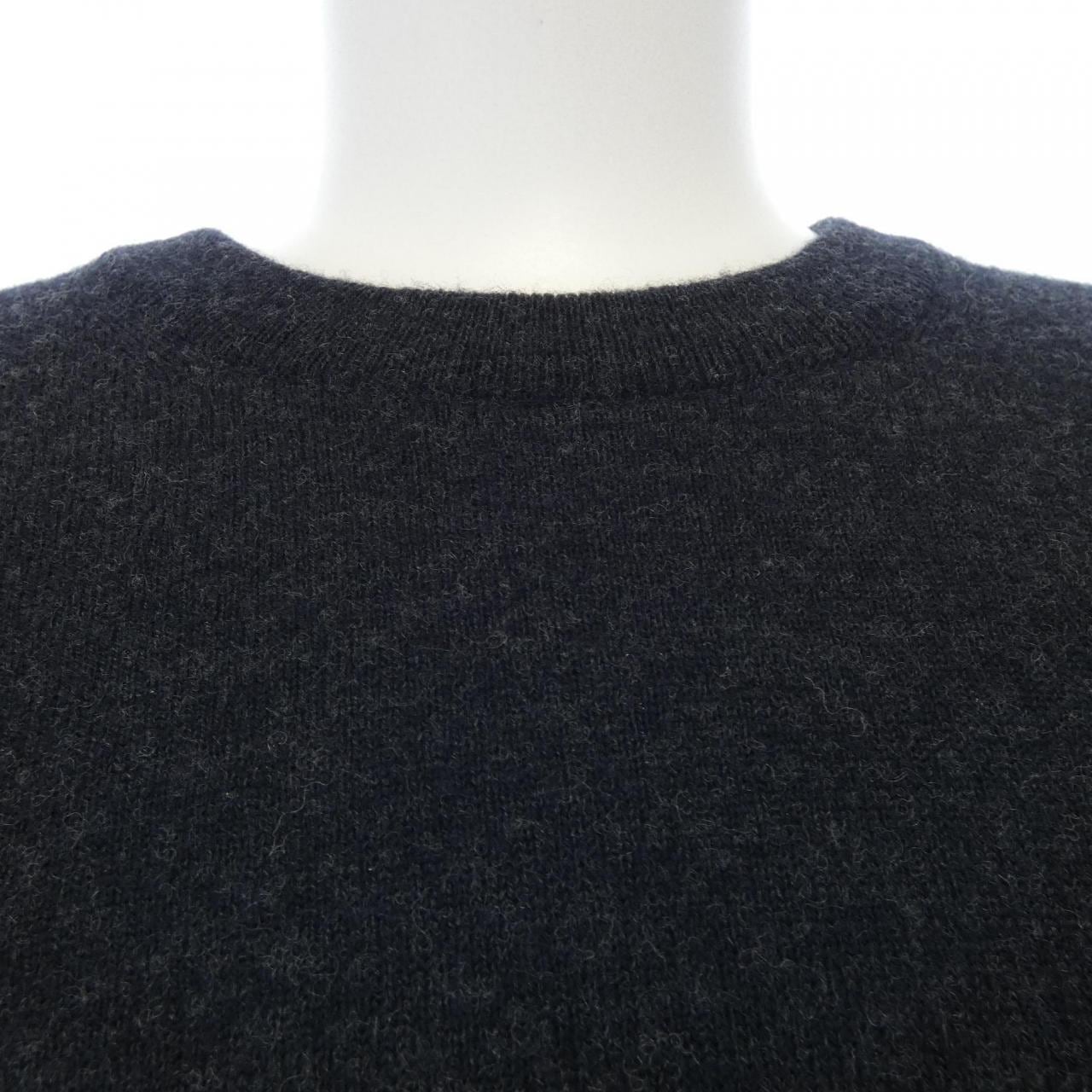 メゾンマルジェラ Maison Margiela S30HB0039 ニット