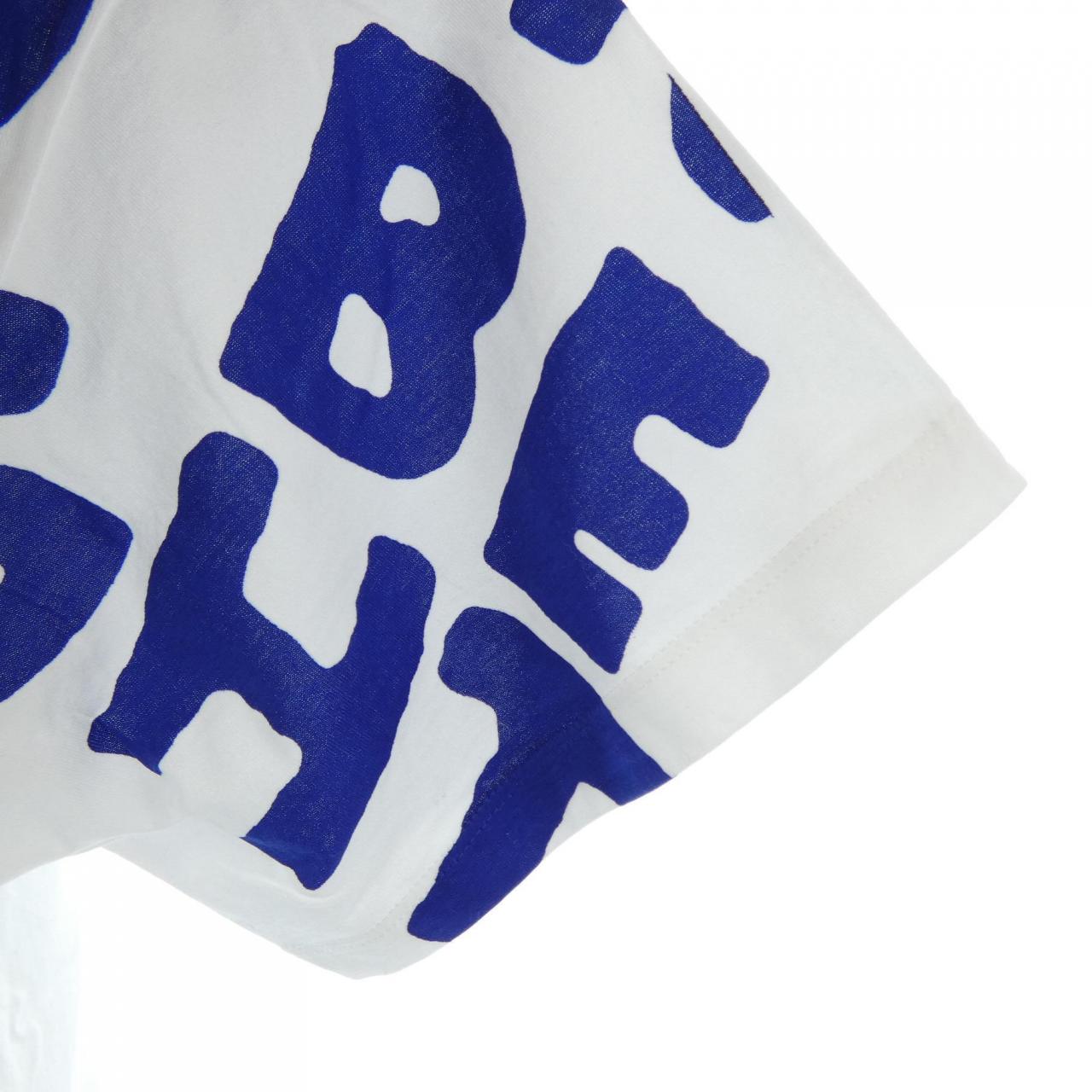 メゾンマルジェラ Maison Margiela S51GC0420 Tシャツ