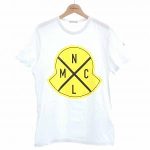 モンクレール MONCLER F10918C73620 Tシャツ