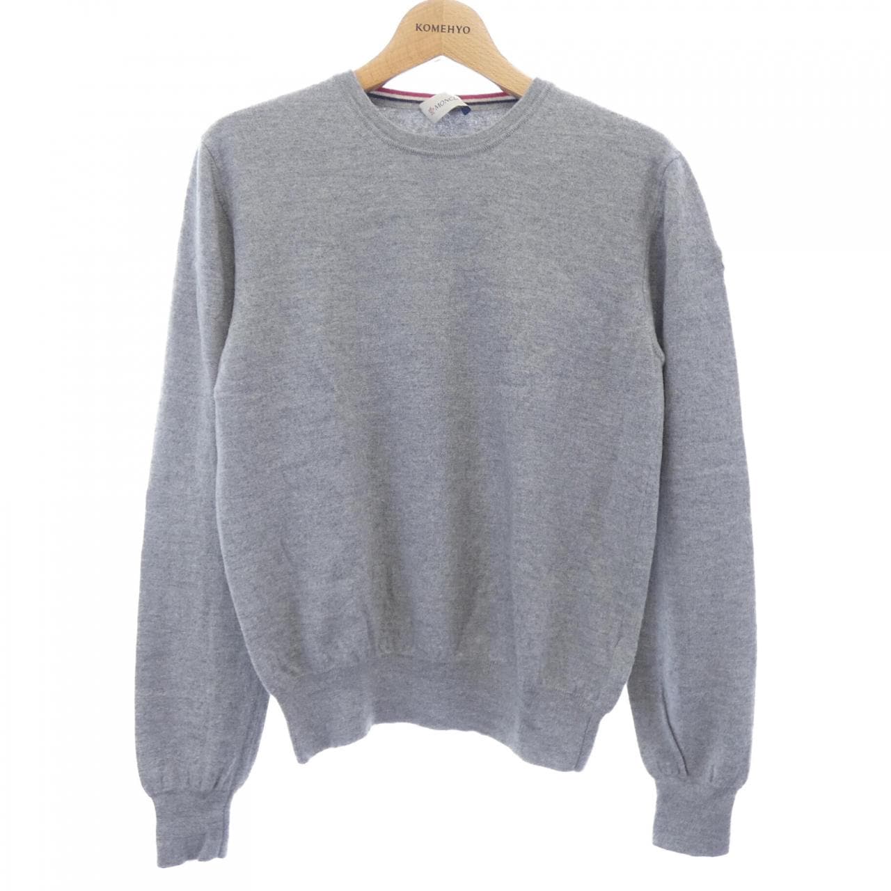 モンクレール MONCLER 20919012800 97906 ニット