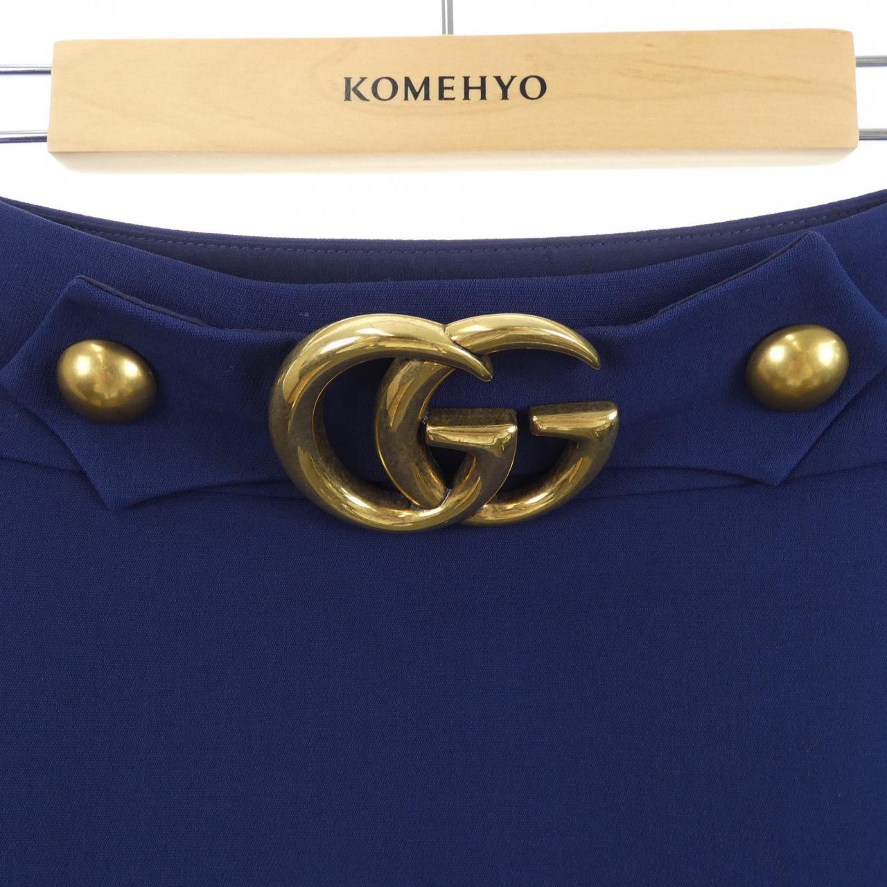 グッチ GUCCI 430572 ZHM88 スカート