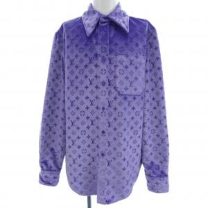 ルイヴィトン LOUIS VUITTON クラシックシャツ HNS62XPI0 シャツ