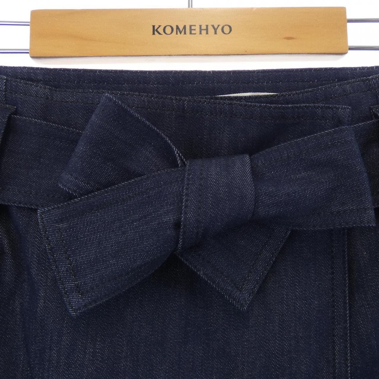 リビアナコンティ LIVIANA CONTI スカート