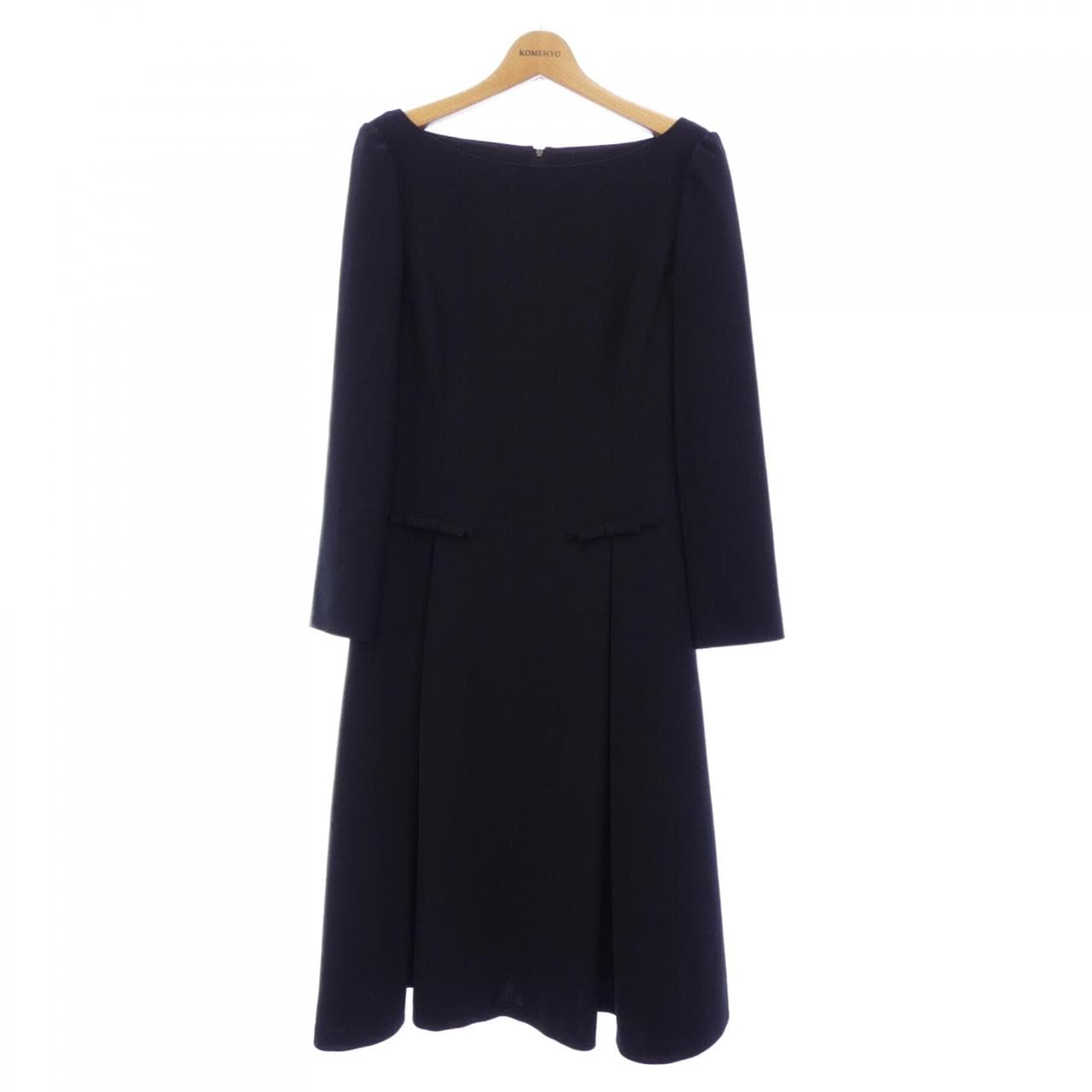 FOXEY NEW YORK 42642 Dress