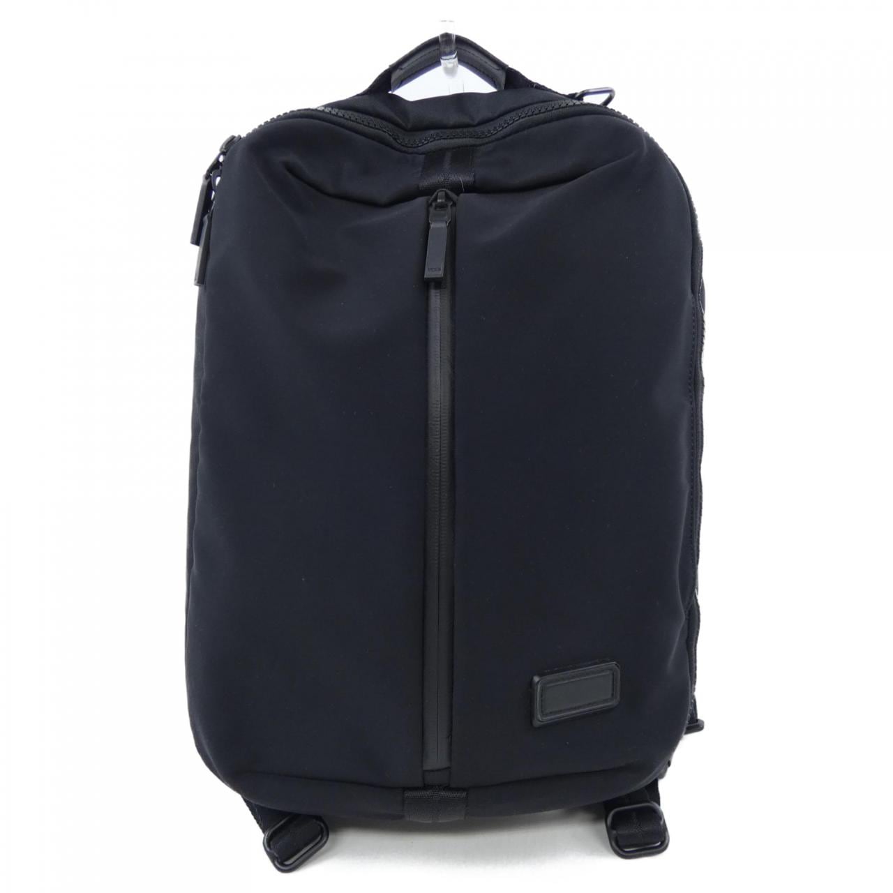 トゥミ TUMI 798686DE BACKPACK