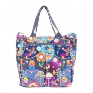 レスポートサック LESPORTSAC BAG