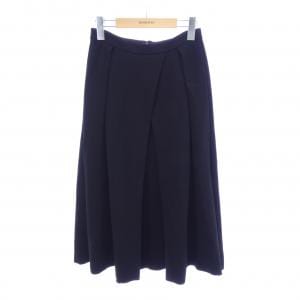 エンポリオアルマーニ EMPORIO ARMANI スカート