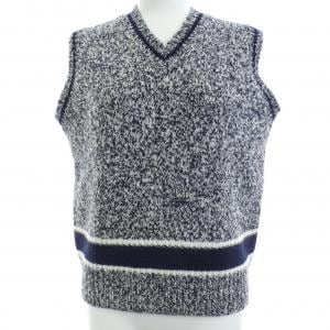 クリスチャンディオール CHRISTIAN DIOR CHRISTIAN DIORシグネチャー 054T01AM303 ベスト