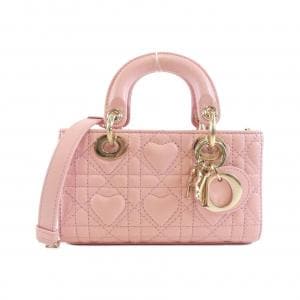 クリスチャンディオール レディ D-ジョイ マイクロ S0910ONHG バッグ