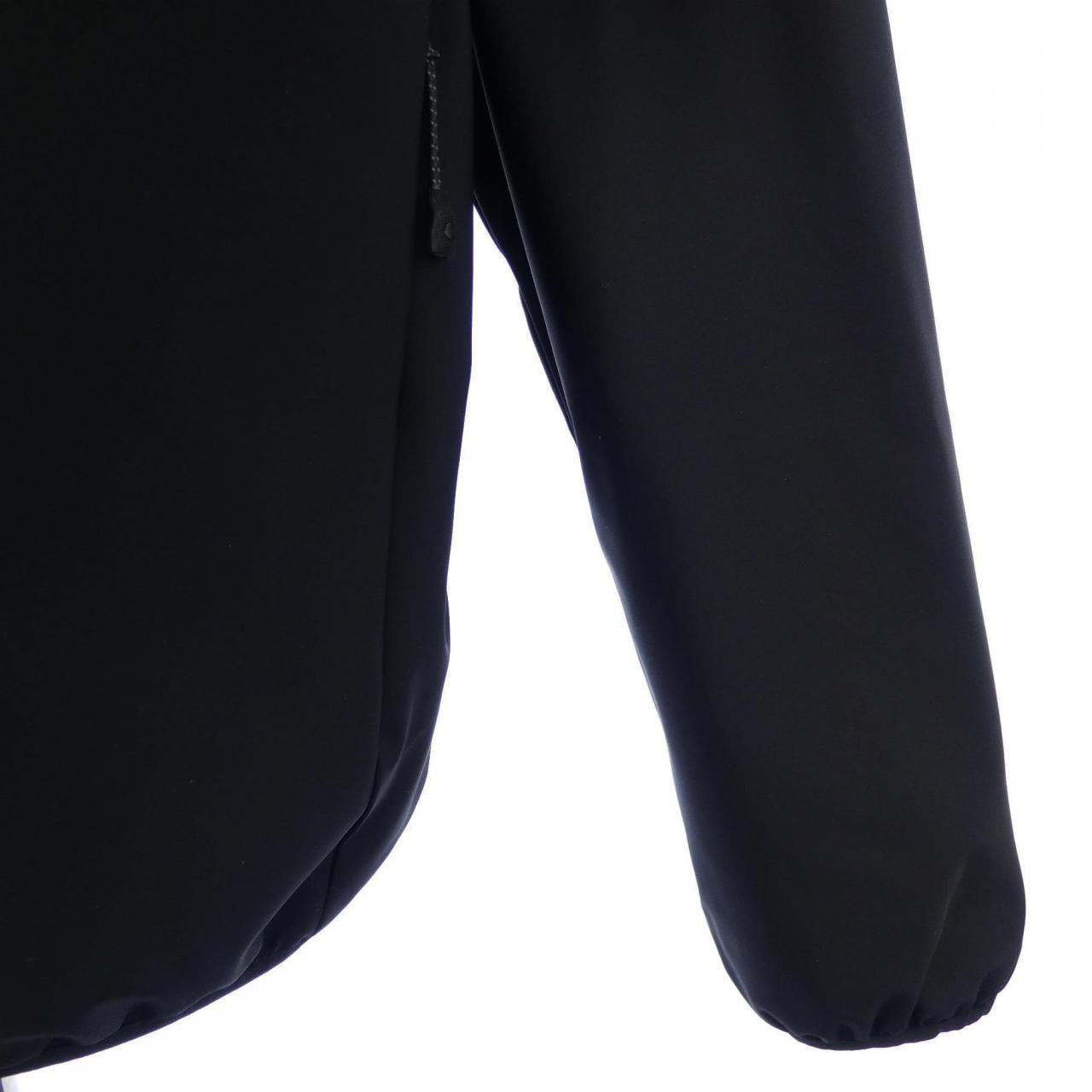 モンクレール MONCLER ITON ダウンジャケット