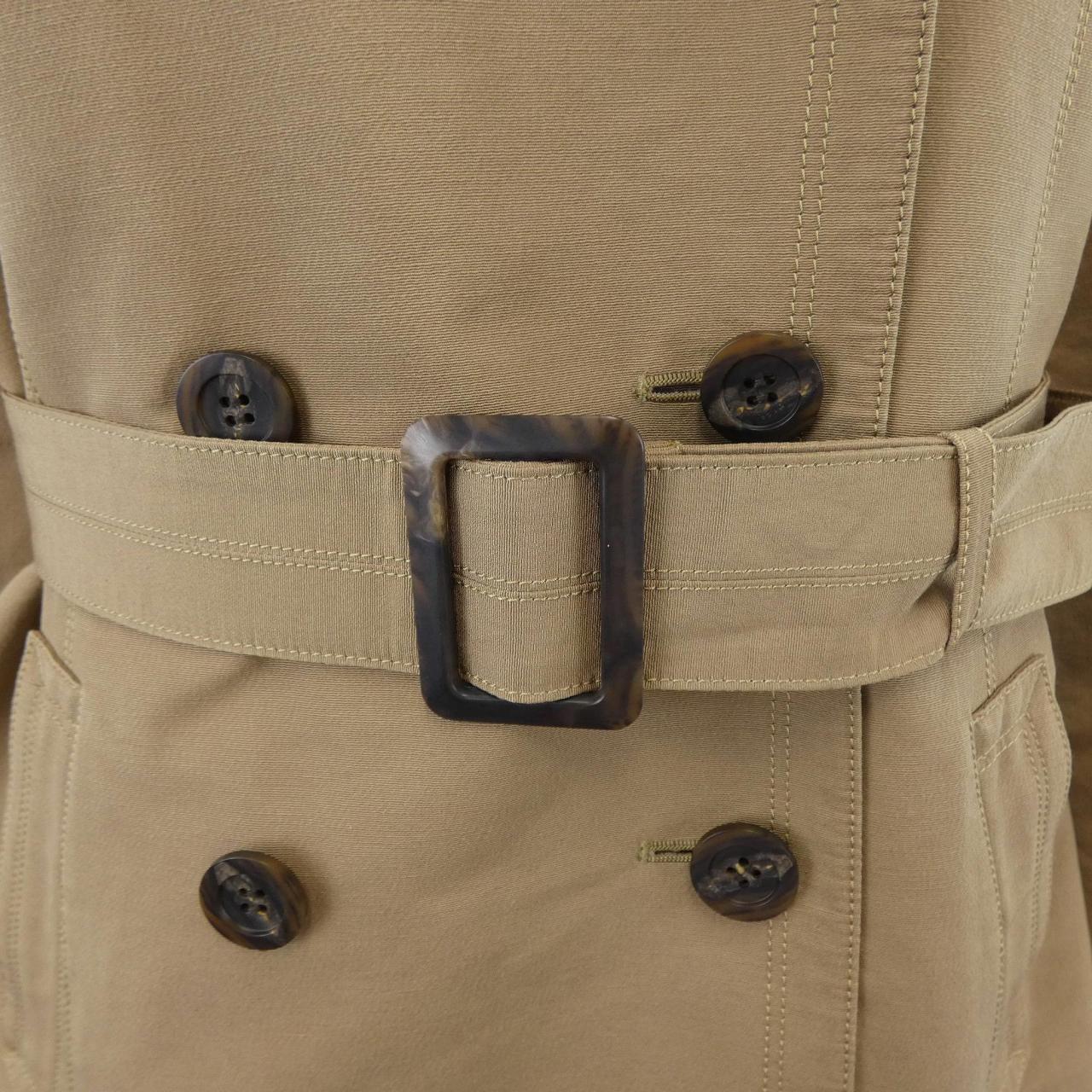 en suite en suite風衣