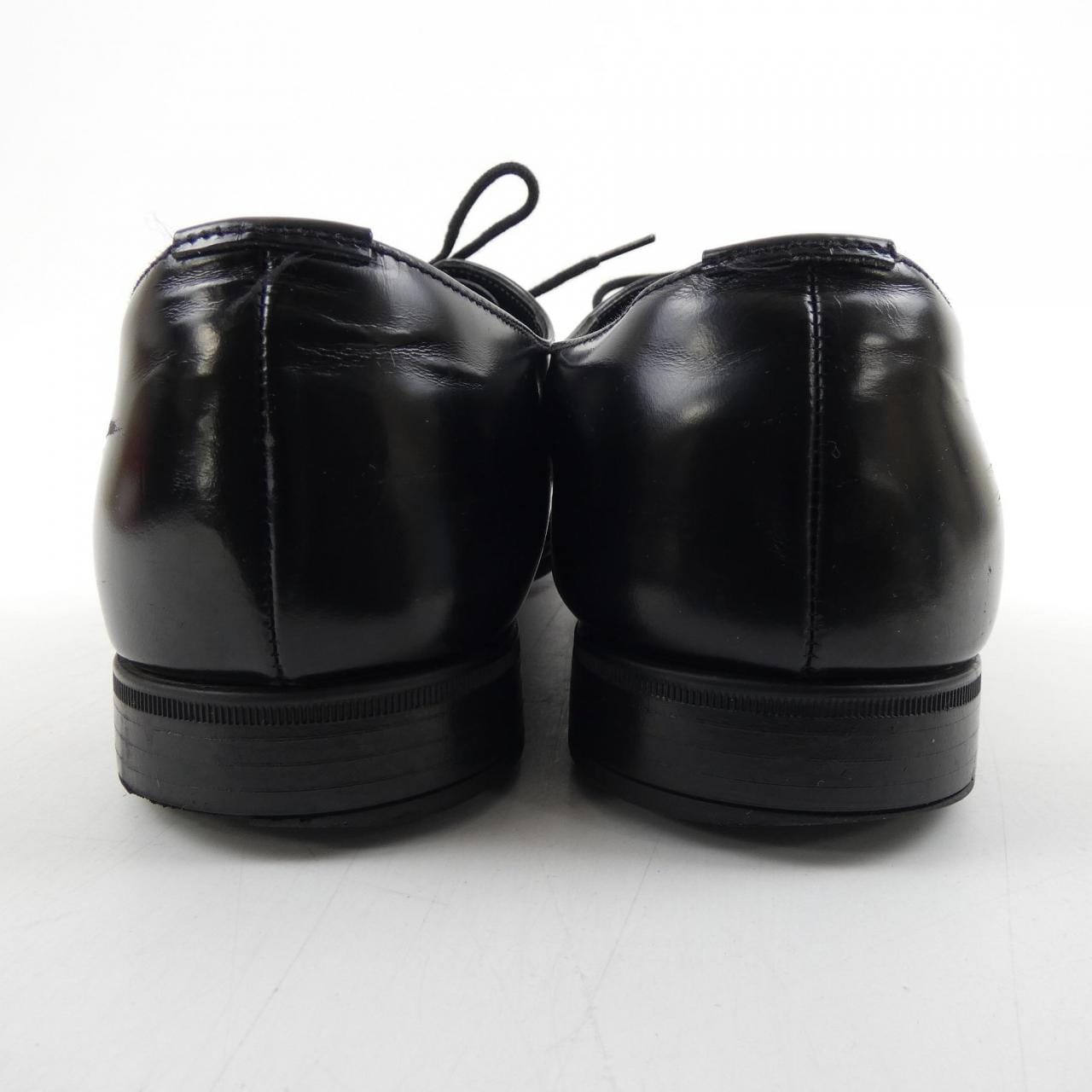 プラダ PRADA 2EE190 シューズ