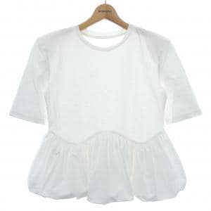 ANPLEGANT トップス