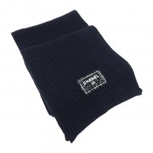 シャネル CHANEL AAB452B22275 MUFFLER