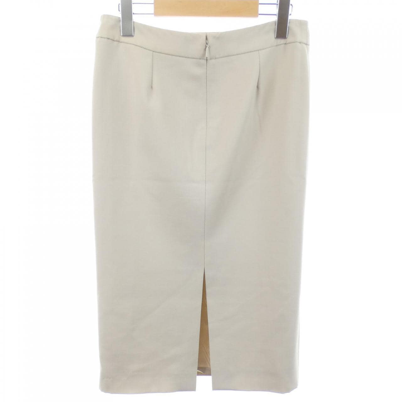 vintage Gucci 半身裙 205-1259-4200