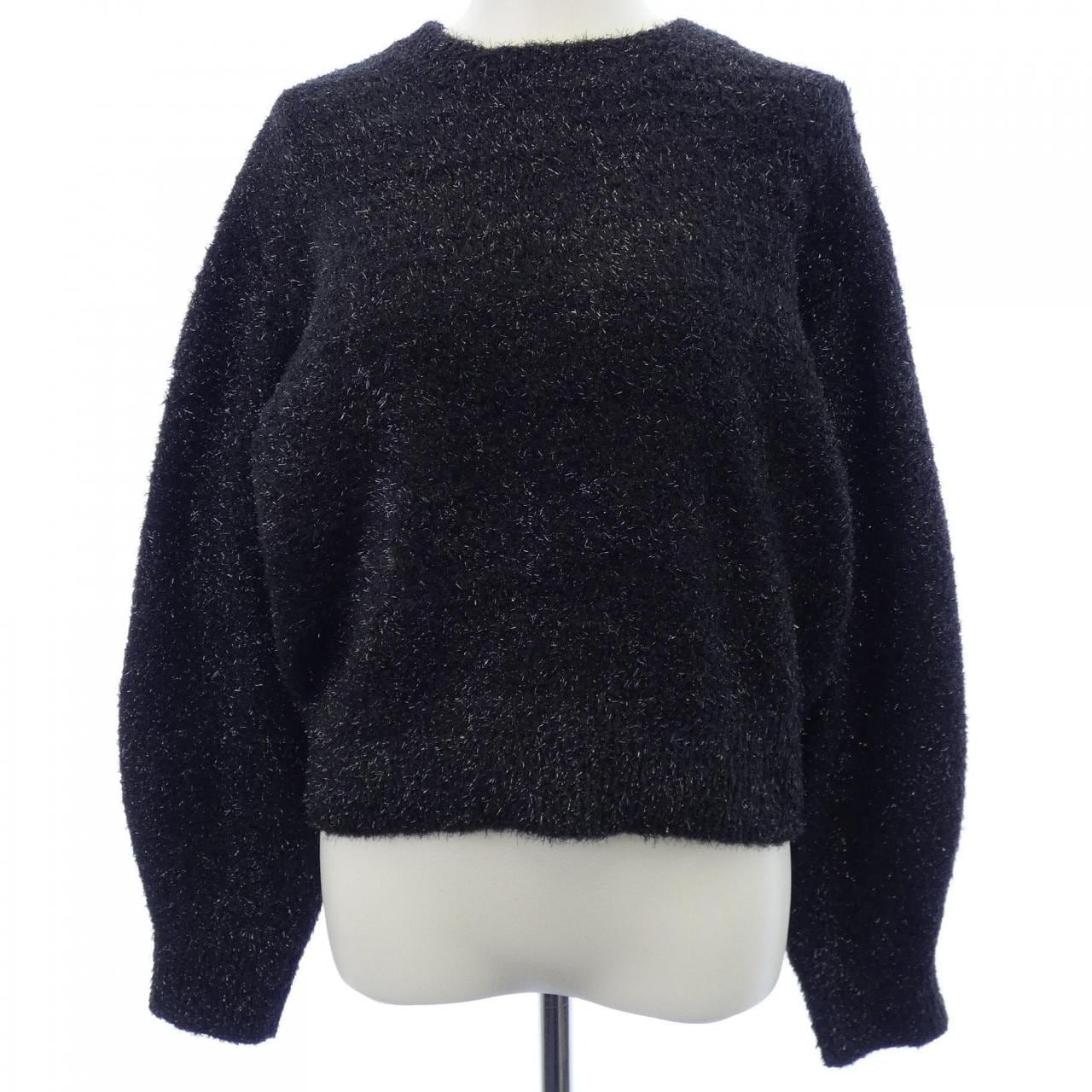 ユナイテッドアローズ UNITED ARROWS ニット