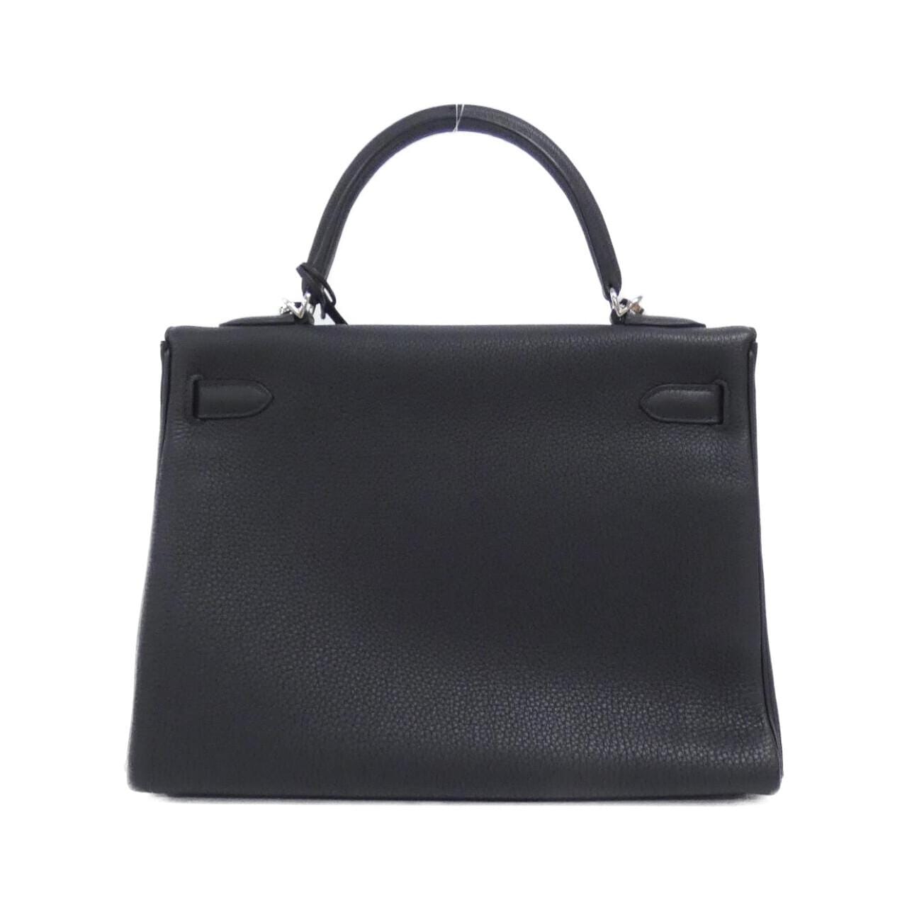 エルメス ケリー 32cm 028747CK バッグ