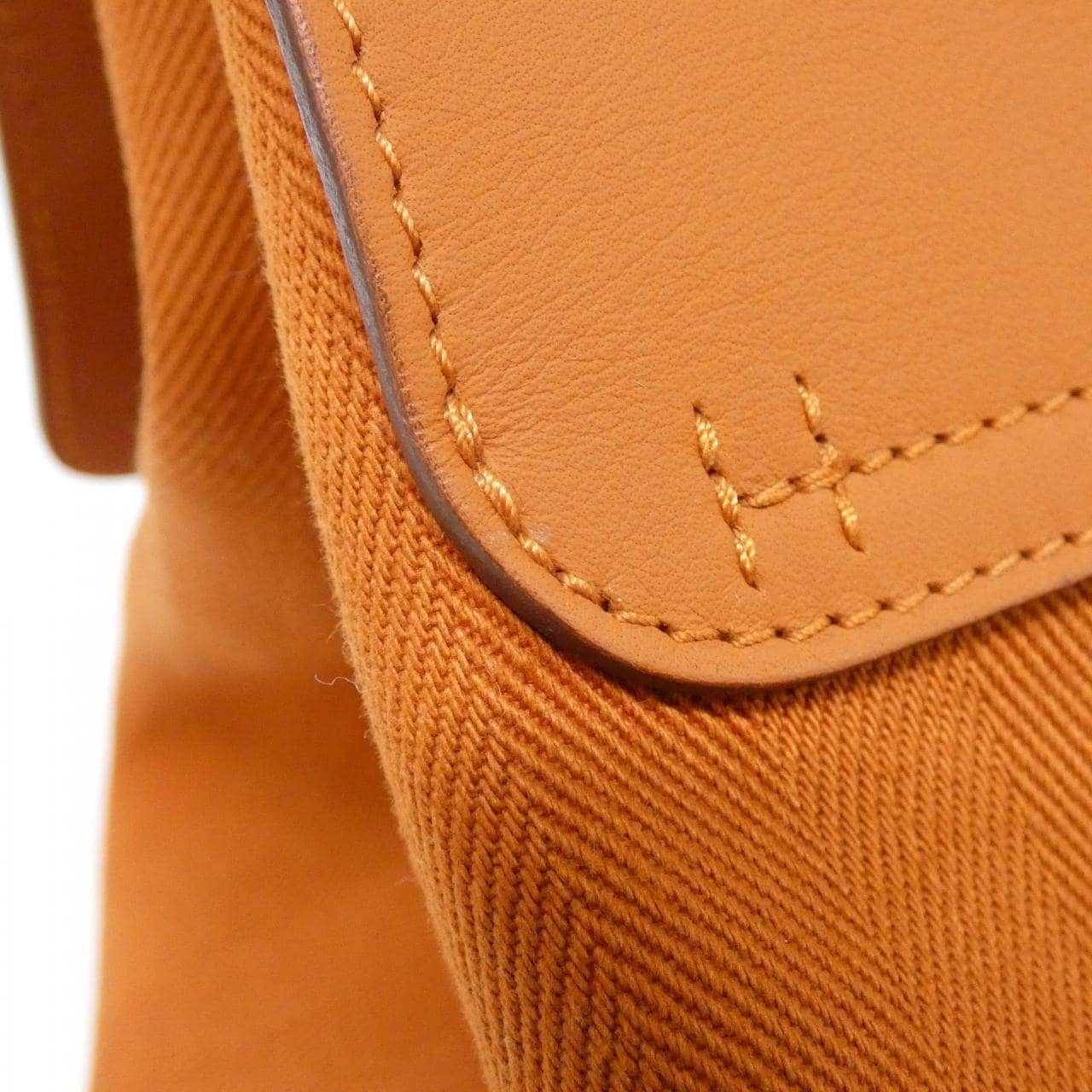 エルメス ヴァルパライソ MM 200219M ハンドバッグ