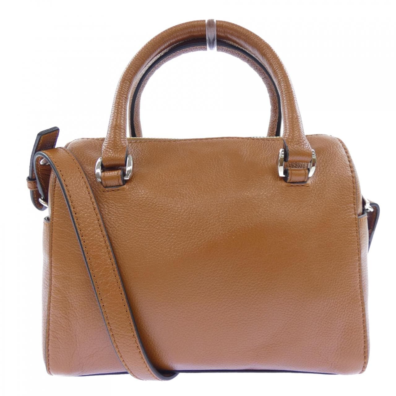 マザーハウス MOTHERHOUSE MG12693 BAG