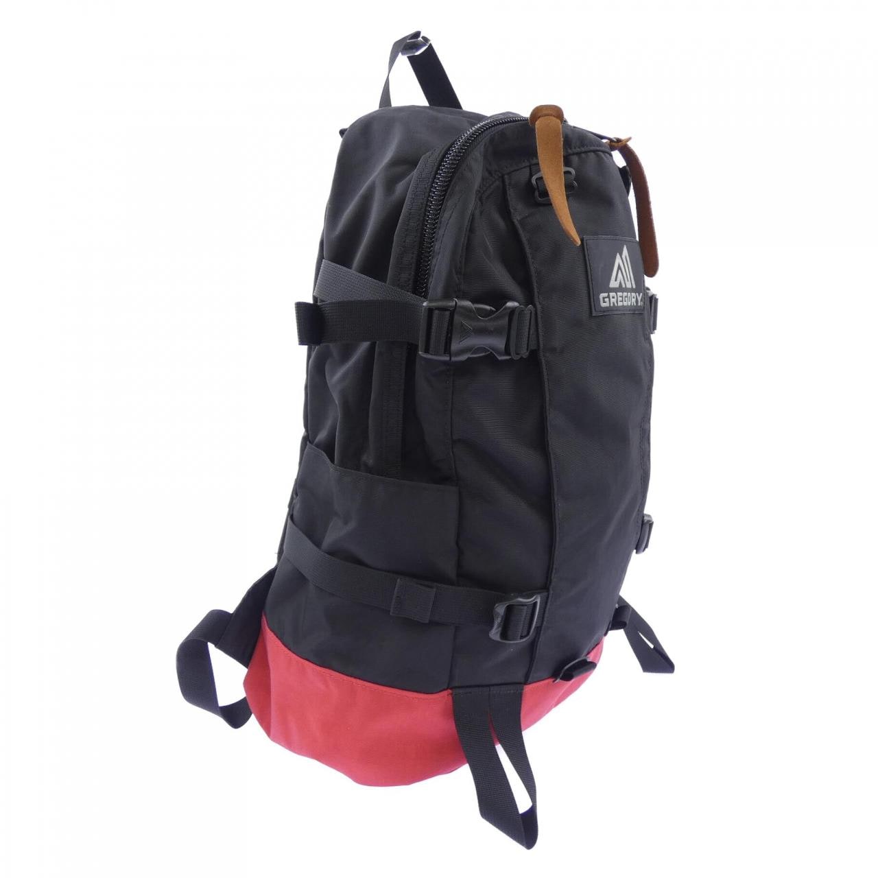 グレゴリー GREGORY BACKPACK