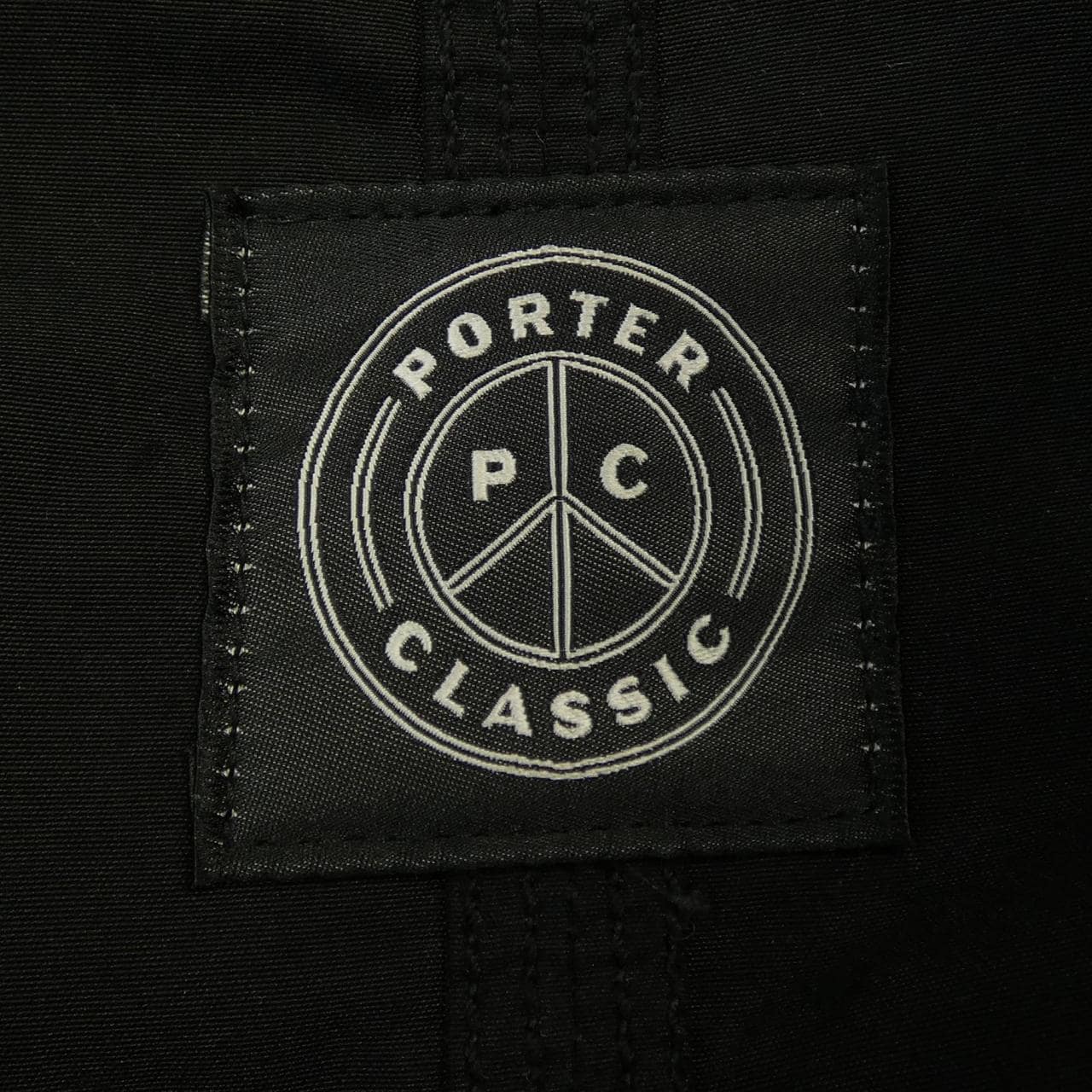 ポータークラシック PORTER CLASSIC ジャケット