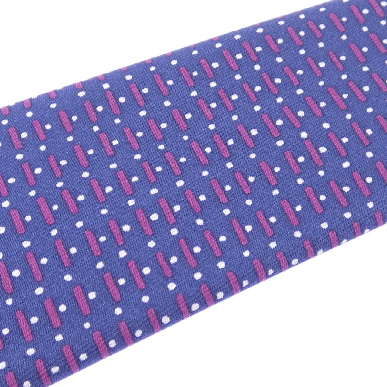 エルメス HERMES 5949TA NECKTIE