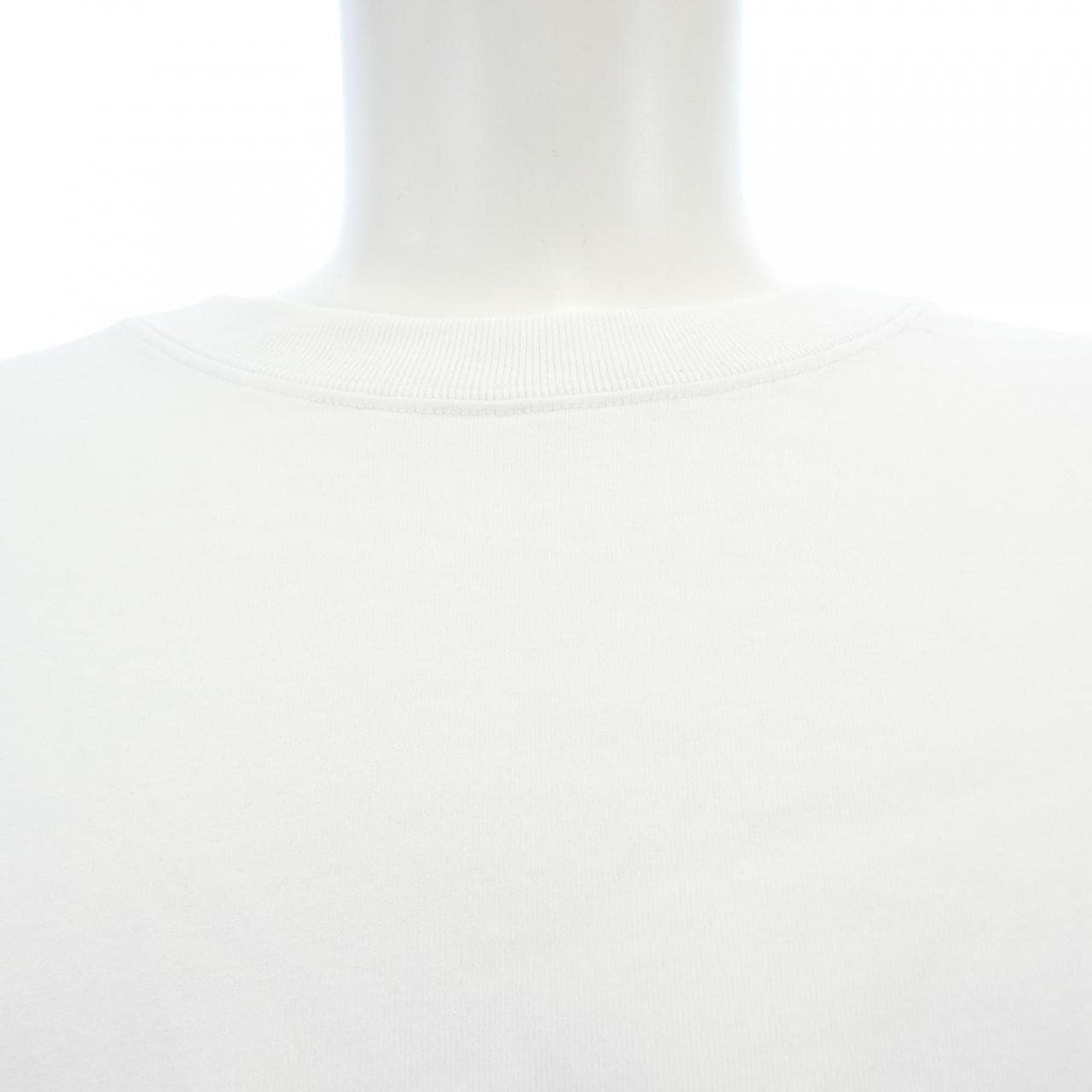 マーティンローズ Martine Rose Tシャツ