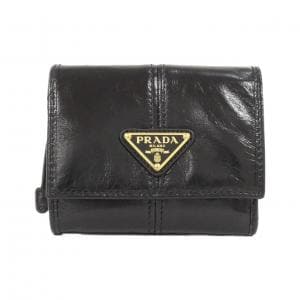プラダ 1MH043 財布
