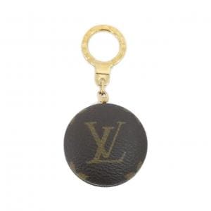 ルイヴィトン モノグラム アストロピル M51910 キーリング