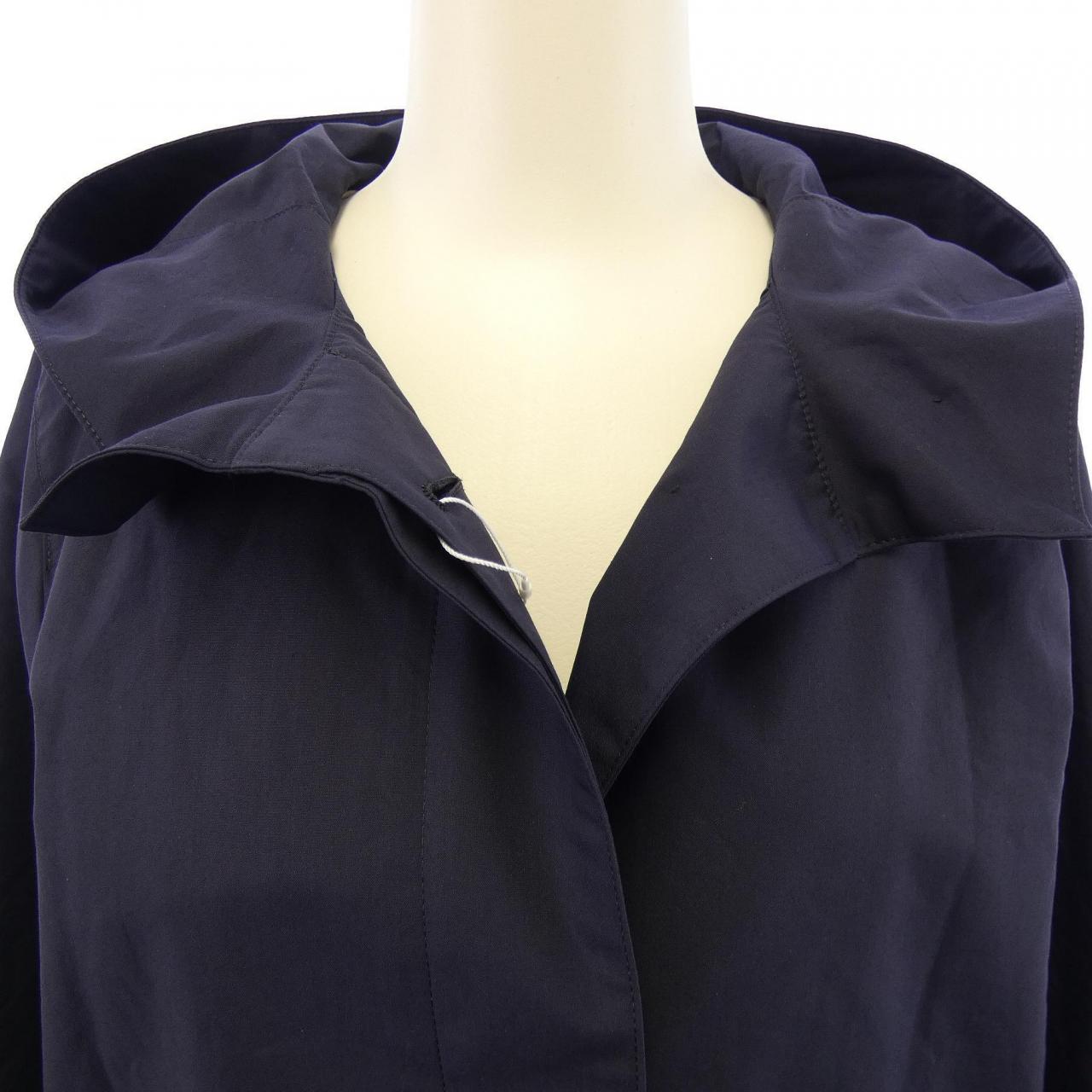 マッキントッシュフィロソフィー MACKINTOSH PHILOSOPHY ブルゾン