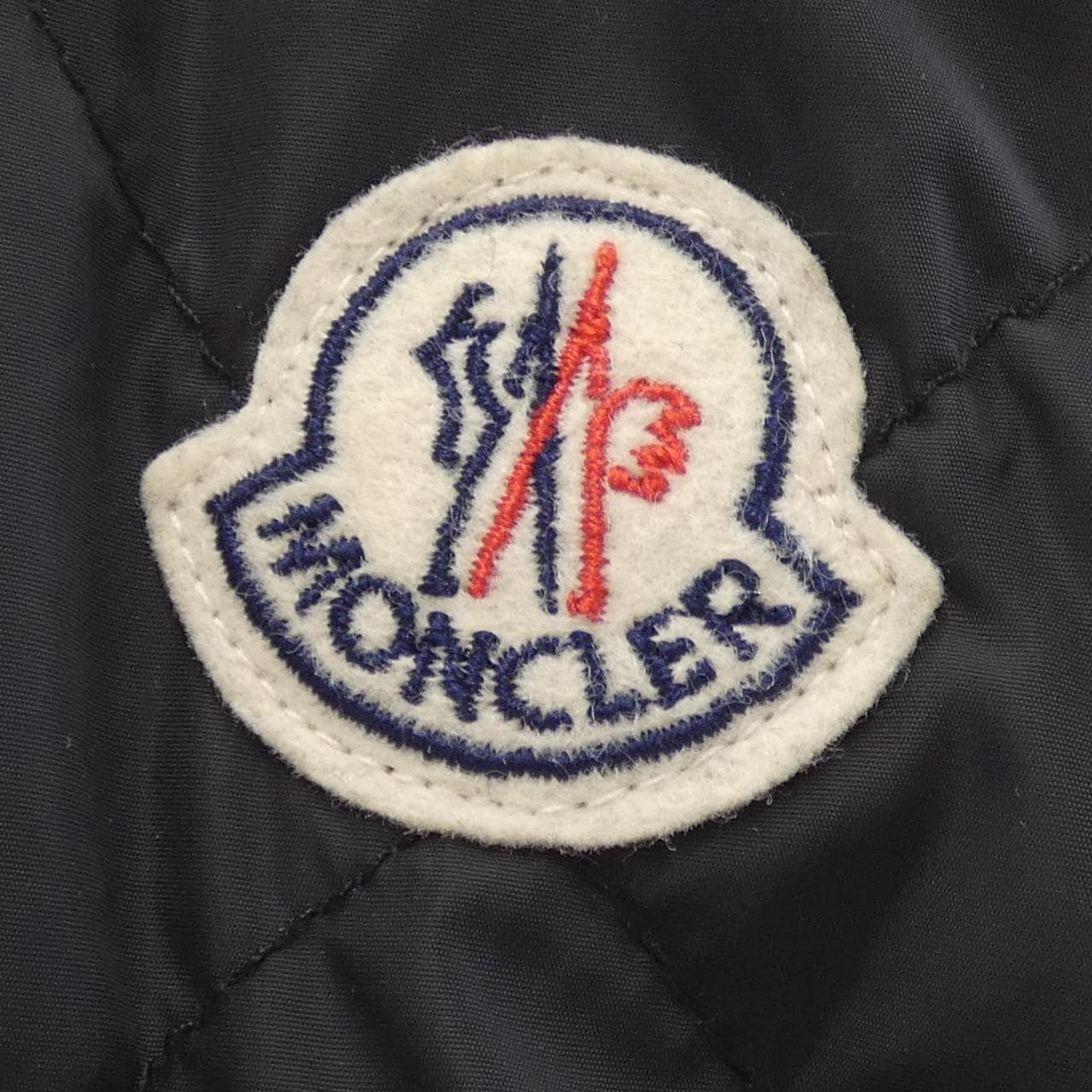 モンクレール MONCLER VAULOGETTE ダウンコート
