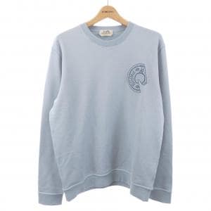 エルメス HERMES 557831HA スウェット