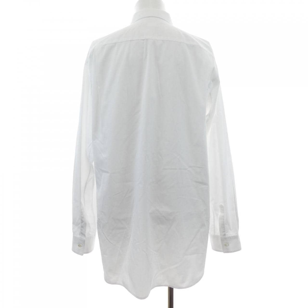 コムデギャルソンシャツ COMME des GARCONS SHIRT FJ-B004 シャツ