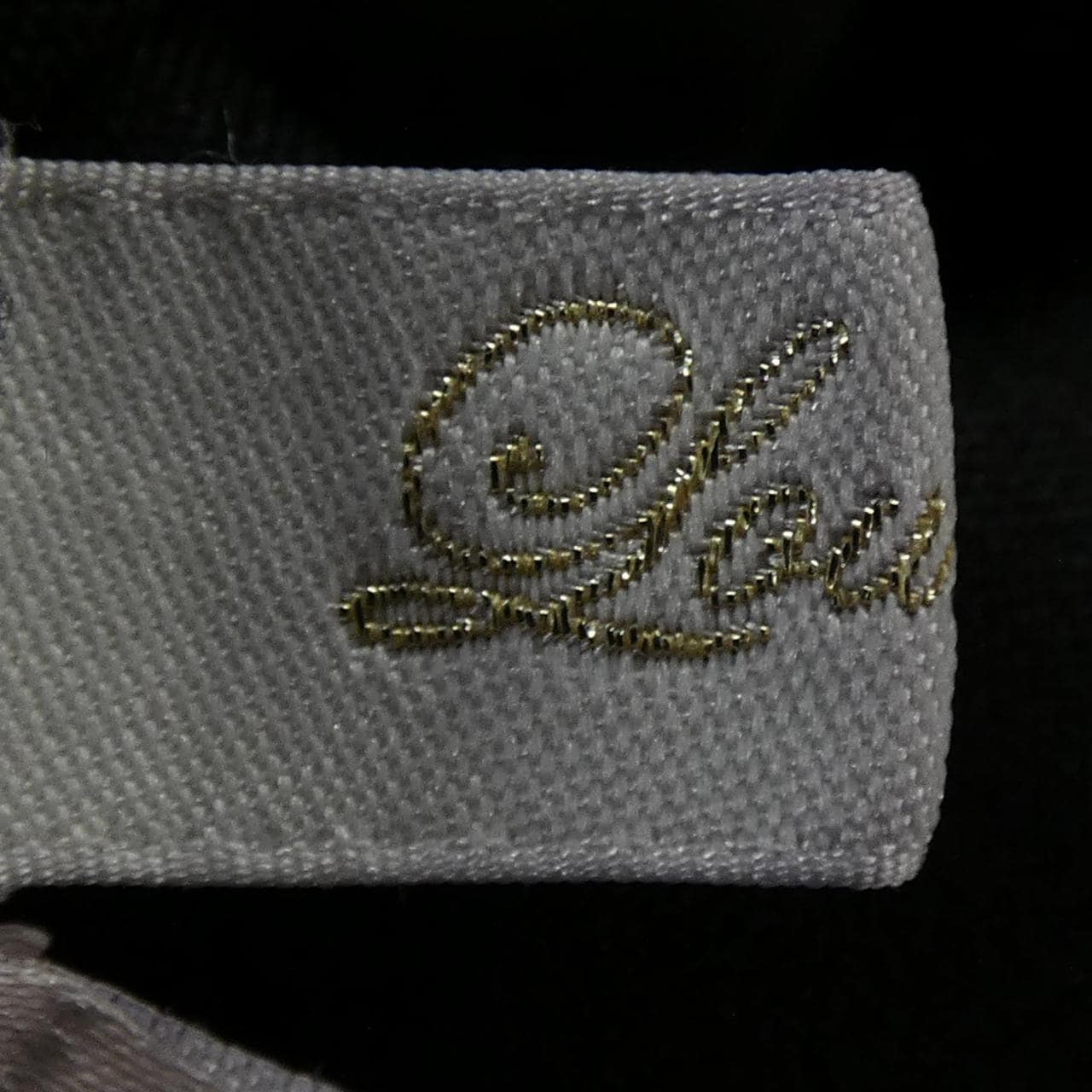 ラウンジドレス LOUNGEDRESS LDZ10A2104A0003 トップス