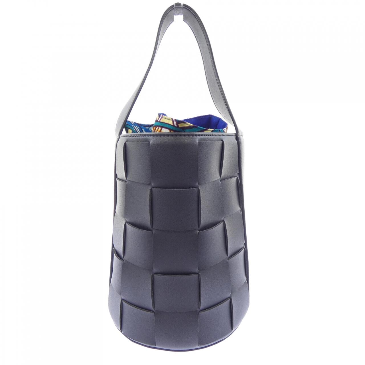 CLOUDY BAG