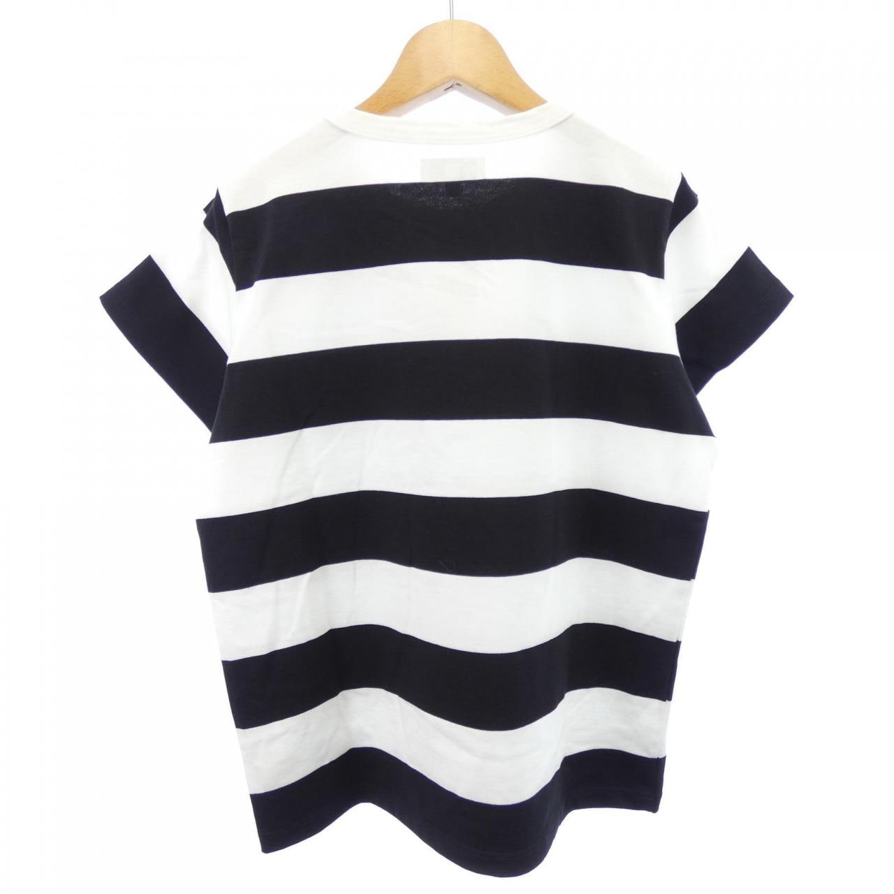 アニエスベー Agnes.b Tシャツ