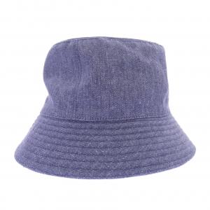 エルメス HERMES ボブエデン BOB EDEN AMAZON H231039N ハット