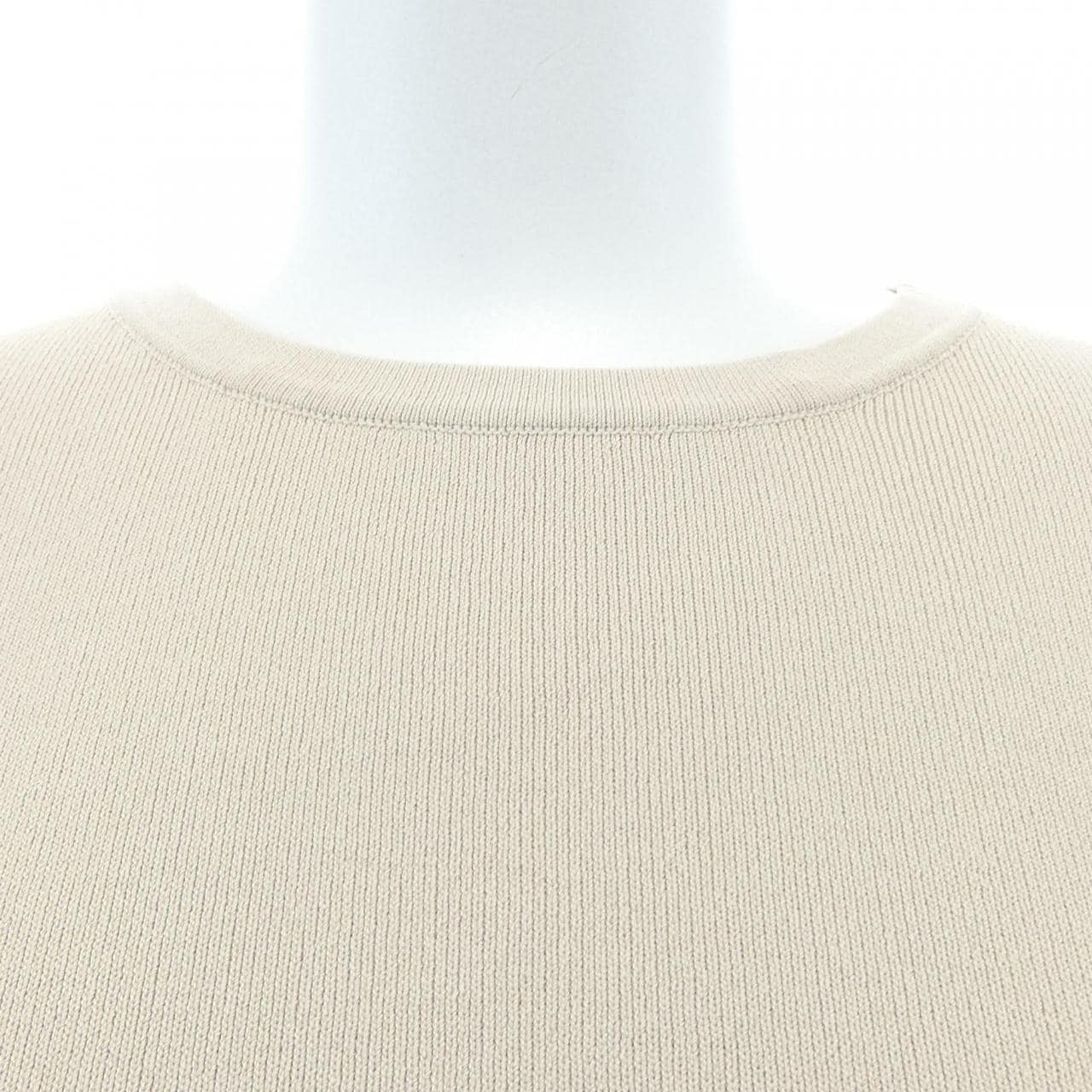 アベニールエトワール Aveniretoile 2300005607937 ニット